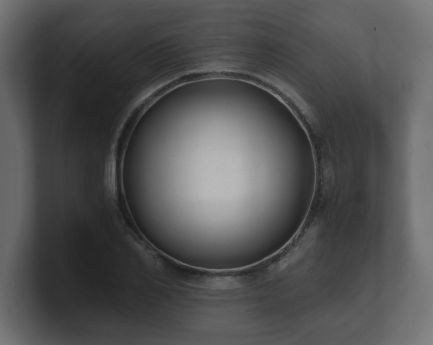 X0000100760982200806261601