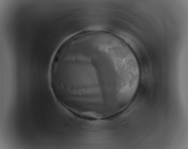 X0000100760992200806261601