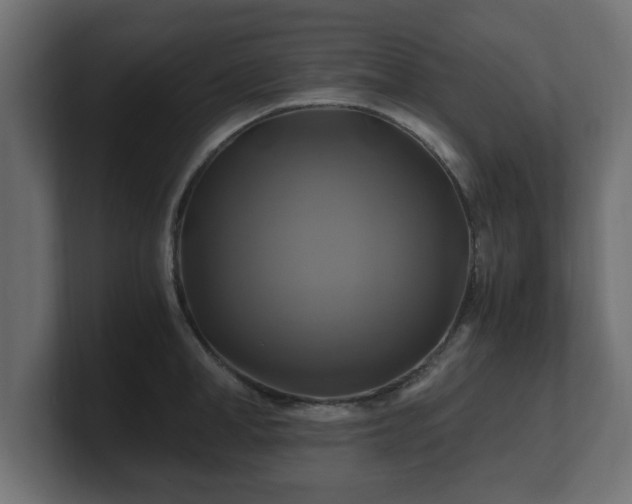 X0000100760998200806261601