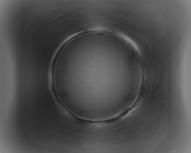 X0000100761000200806261601