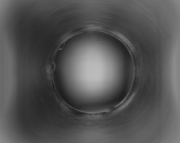 X0000100761001200806261601