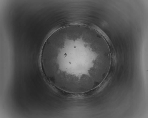 X0000100761002200806261601