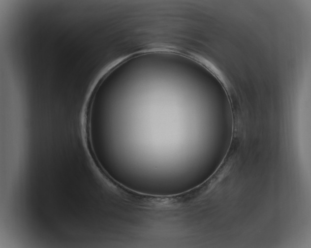 X0000100761003200806261601