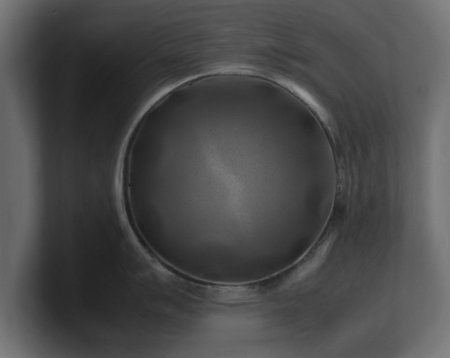 X0000100761007200806261601