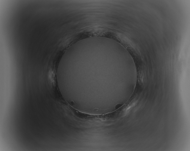 X0000100761010200806261600