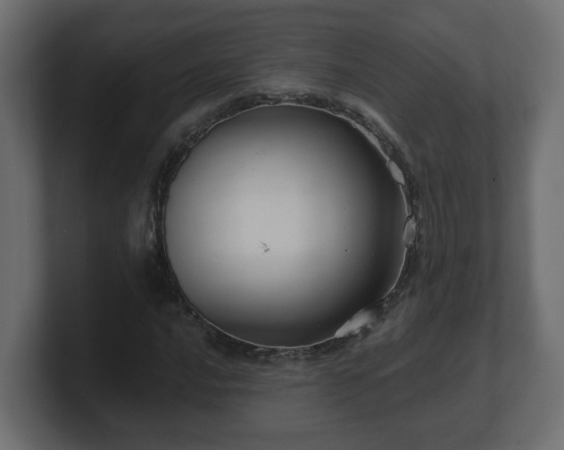 X0000100761016200806261600