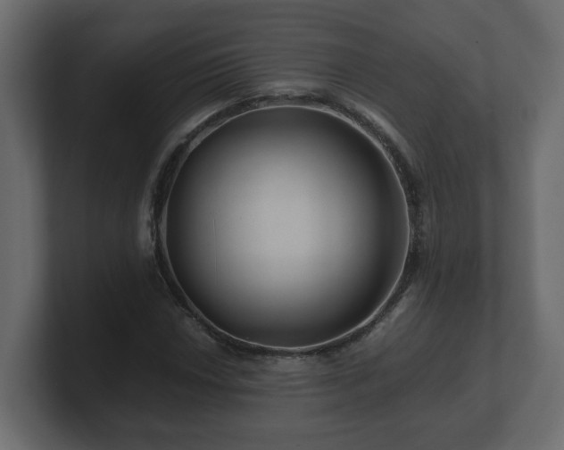 X0000100761018200806261600