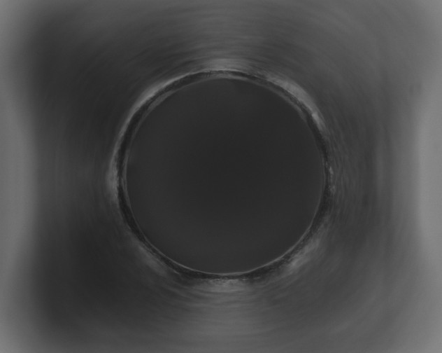 X0000100761024200806261600