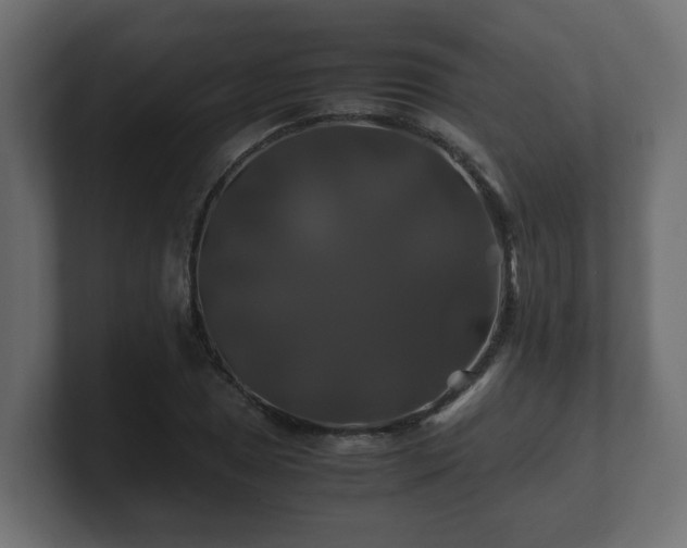 X0000100761025200806261600