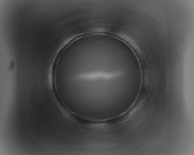 X0000100761031200806261600