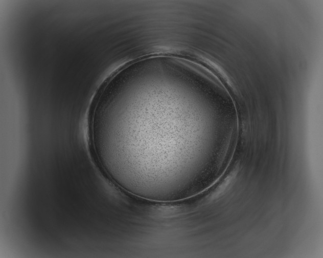 X0000100761034200806261600