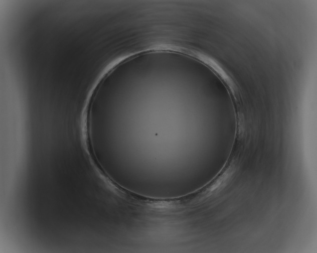 X0000100761048200806261600