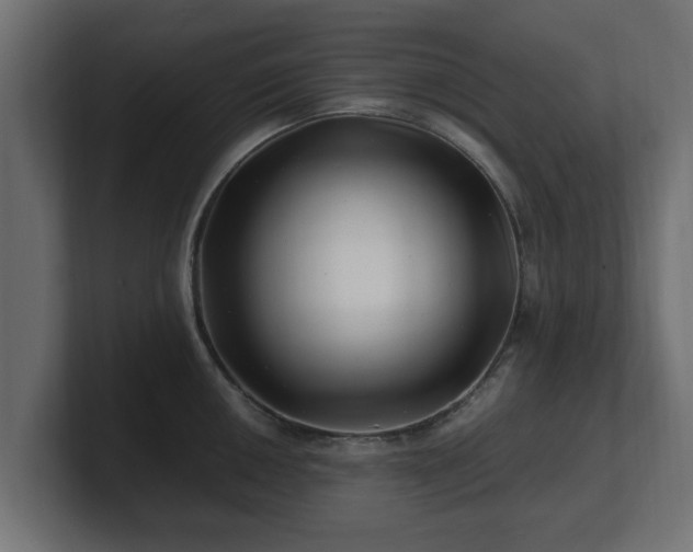 X0000100761050200806261600