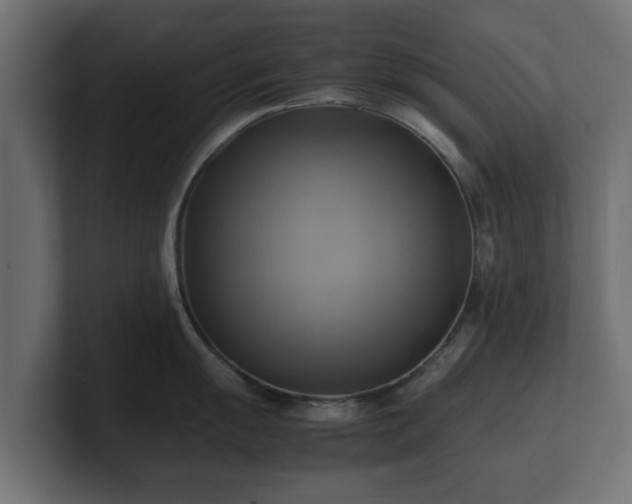 X0000100761055200806261600