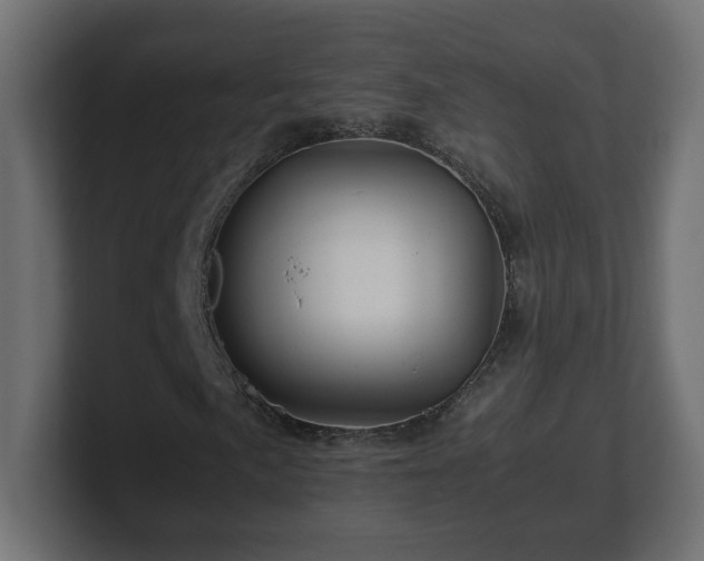 X0000100761057200806261600