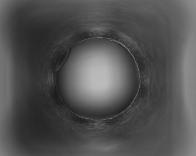 X0000100761061200806261600