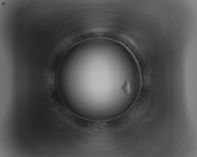 X0000100761062200806261600