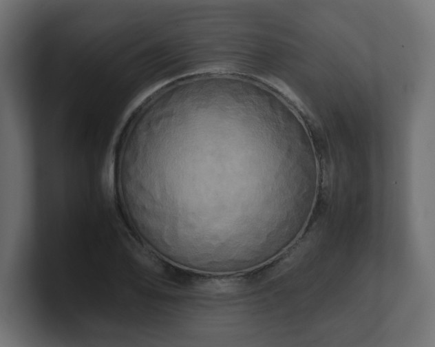 X0000100761078200806261559