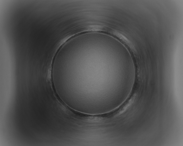 X0000100761081200806261559