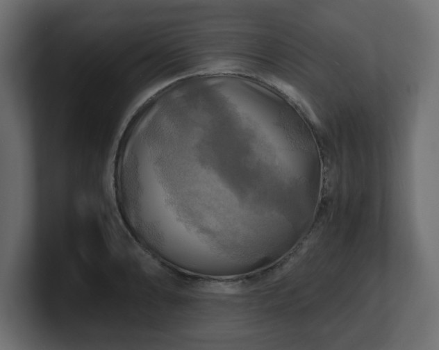 X0000100761086200806261559