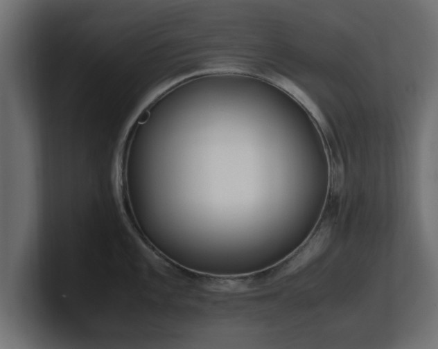 X0000100761101200806261559