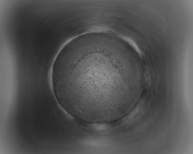 X0000100761103200806261559