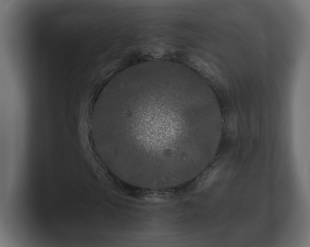 X0000100761105200806261558