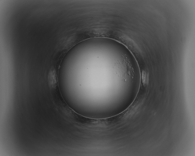 X0000100761107200806261559