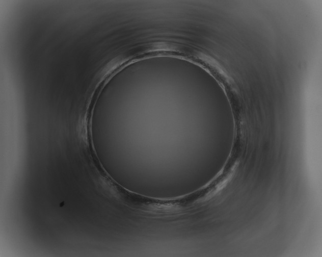 X0000100761121200806261559