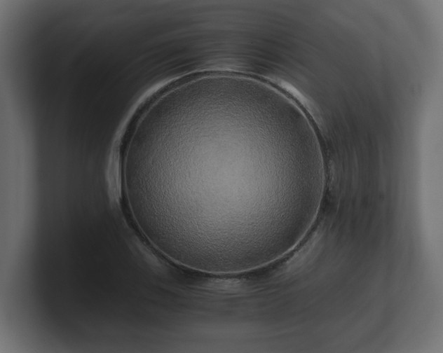 X0000100761123200806261559