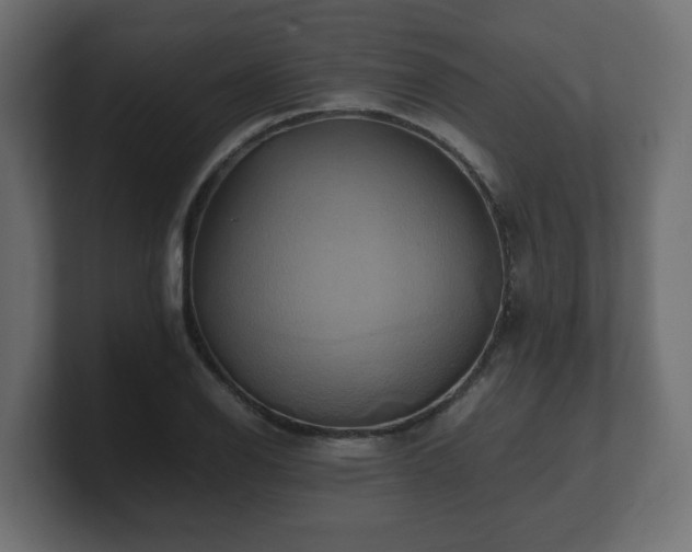 X0000100761126200806261559