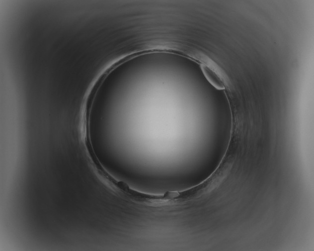 X0000100761132200806261559