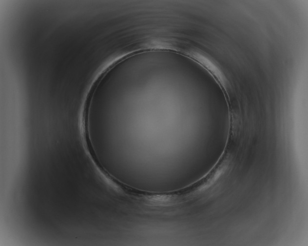 X0000100761141200806261559