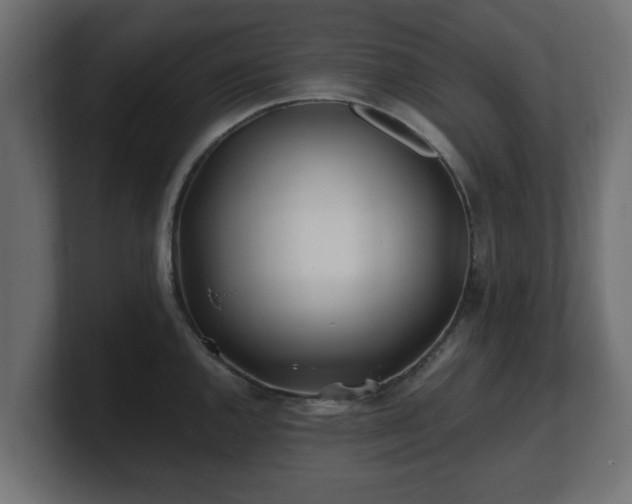 X0000100761144200806261559