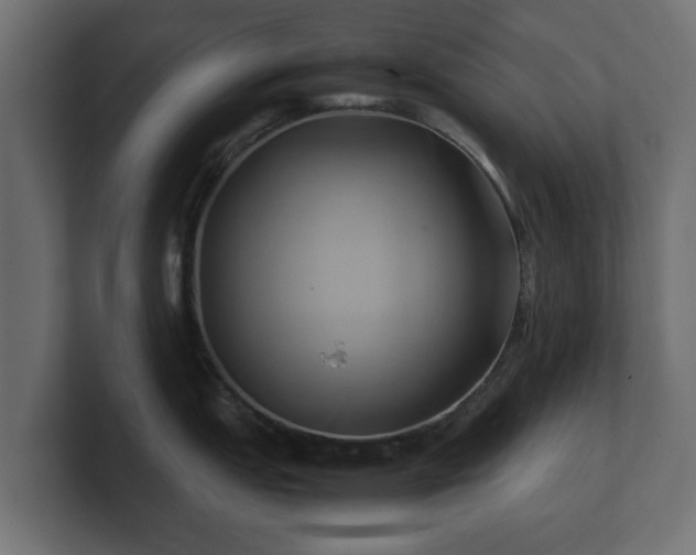 X0000100761151200806261559