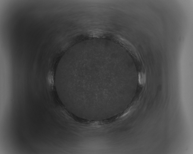 X0000100761155200806261558