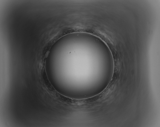 X0000100761157200806261558