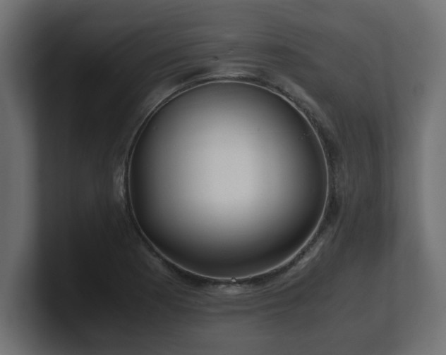 X0000100761177200806261558