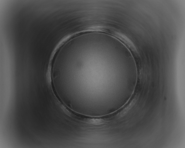 X0000100761180200806261558