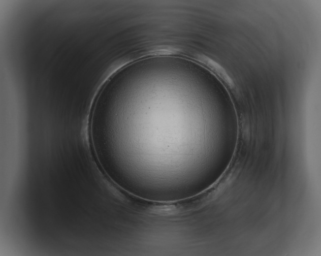 X0000100761186200806261558