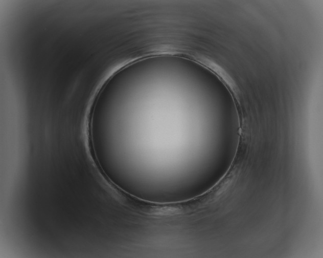 X0000100761187200806261558