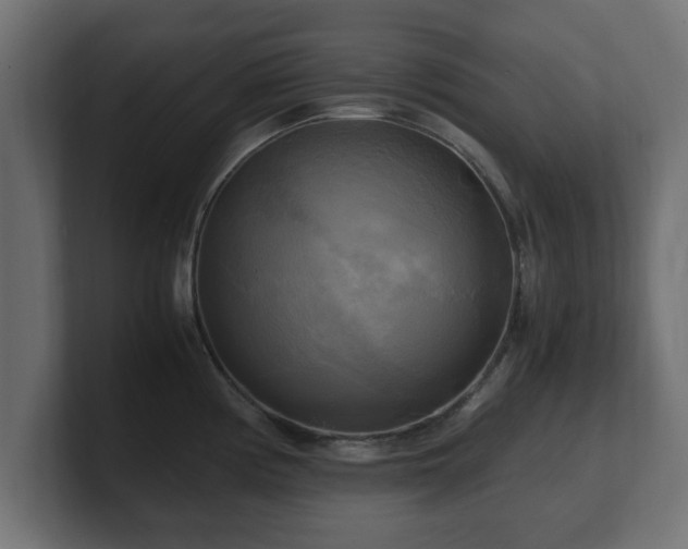 X0000100761194200806261558