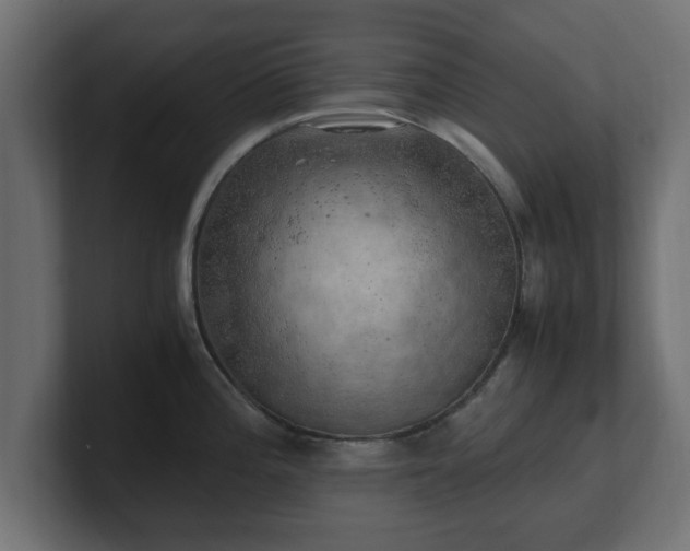 X0000100761196200806261558