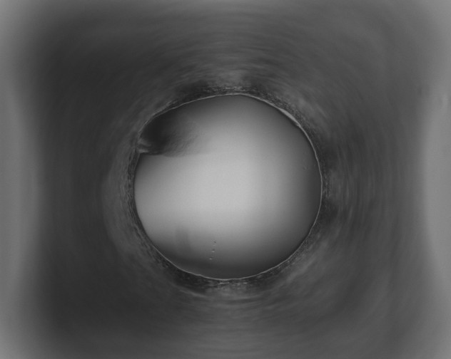 X0000100761201200806261557