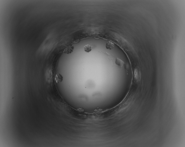 X0000100761203200806261557