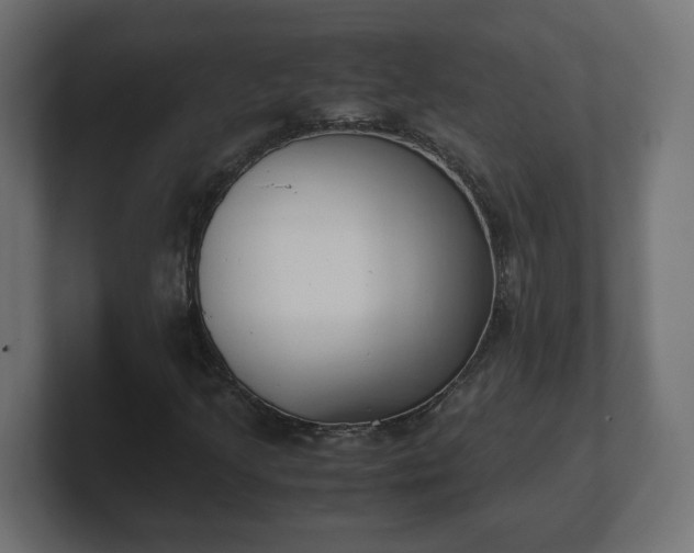 X0000100761205200806261557