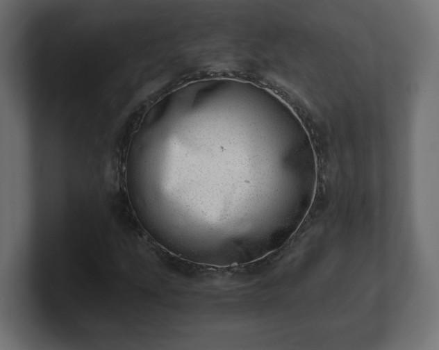 X0000100761207200806261557