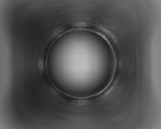 X0000100761209200806261557