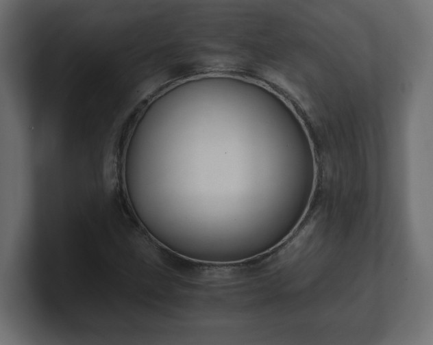 X0000100761211200806261557