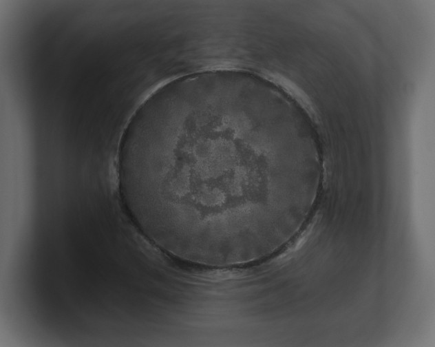 X0000100761212200806261557